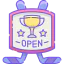 Tournament іконка 64x64