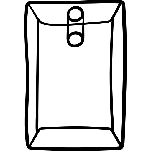 Envelope icon
