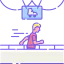 Arena іконка 64x64