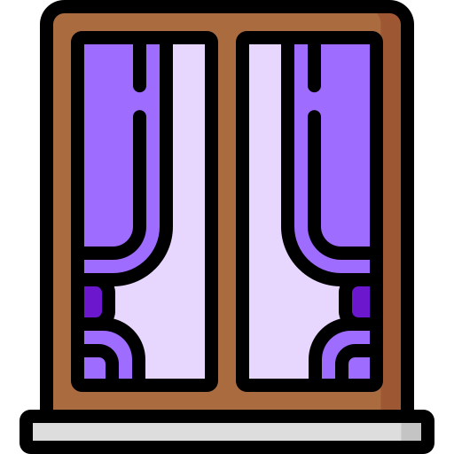 Window icon