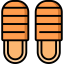 Slippers icon 64x64