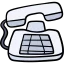 Phone call Symbol 64x64