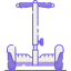 Segway icon 64x64