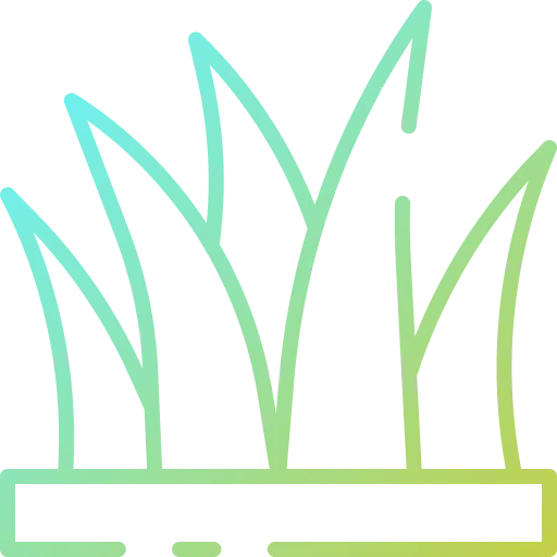 Grass icon