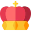 Crown icon 64x64