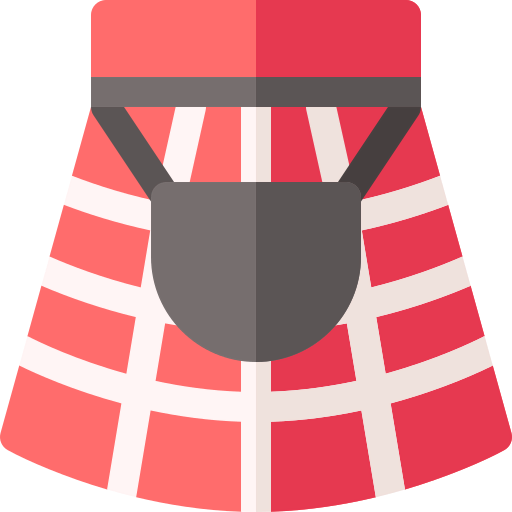 Kilt icon