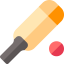 Cricket icon 64x64