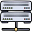 Server アイコン 64x64