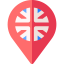 Uk icon 64x64