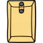 Envelope アイコン 64x64
