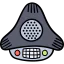 Telephone アイコン 64x64
