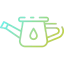 Watering can ícono 64x64