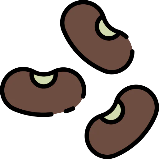 Beans icon
