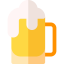 Beer icon 64x64
