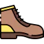 Boots 상 64x64