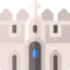 Westminster icon 64x64