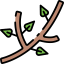 Branch 상 64x64