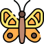 Butterfly 상 64x64