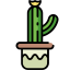Cactus 상 64x64
