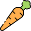 Carrot 상 64x64
