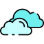 Cloudy 상 64x64