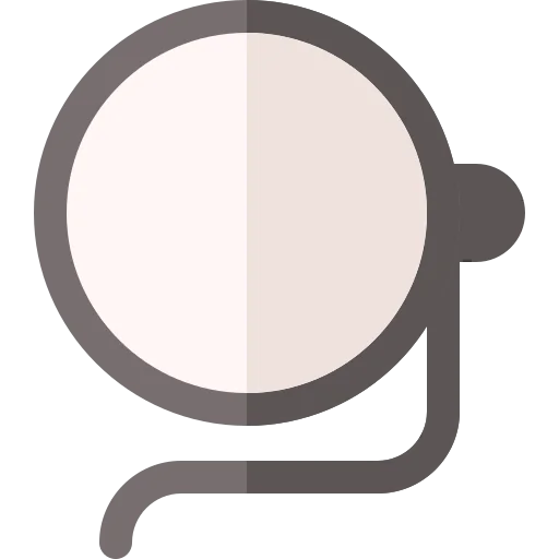 Monocle icon