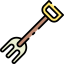 Fork 상 64x64