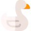 Swan icon 64x64