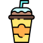 Frappe 상 64x64
