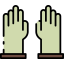 Gloves 상 64x64