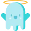 Ghost icon 64x64