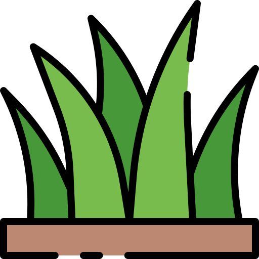 Grass icon