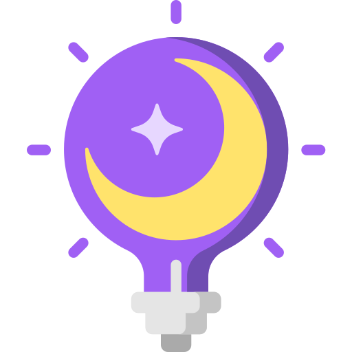 Light icon