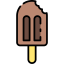 Ice cream 상 64x64