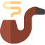 Pipe icon 64x64