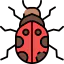 Ladybug 상 64x64