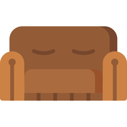 Sofa icon