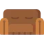 Sofa icon 64x64