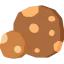 Cookies icon 64x64