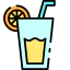 Lemonade 상 64x64