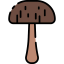 Mushroom 상 64x64