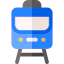 Train icon 64x64