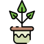Plant 상 64x64