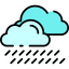 Rain 상 64x64