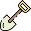 Shovel 상 64x64