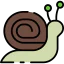 Snail 상 64x64