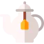 Teapot icon 64x64