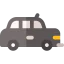 Cab icon 64x64