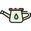 Watering can icône 64x64