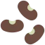 Beans іконка 64x64